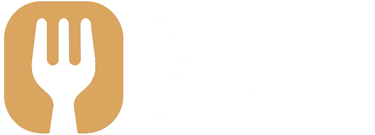 logo-flavo-white