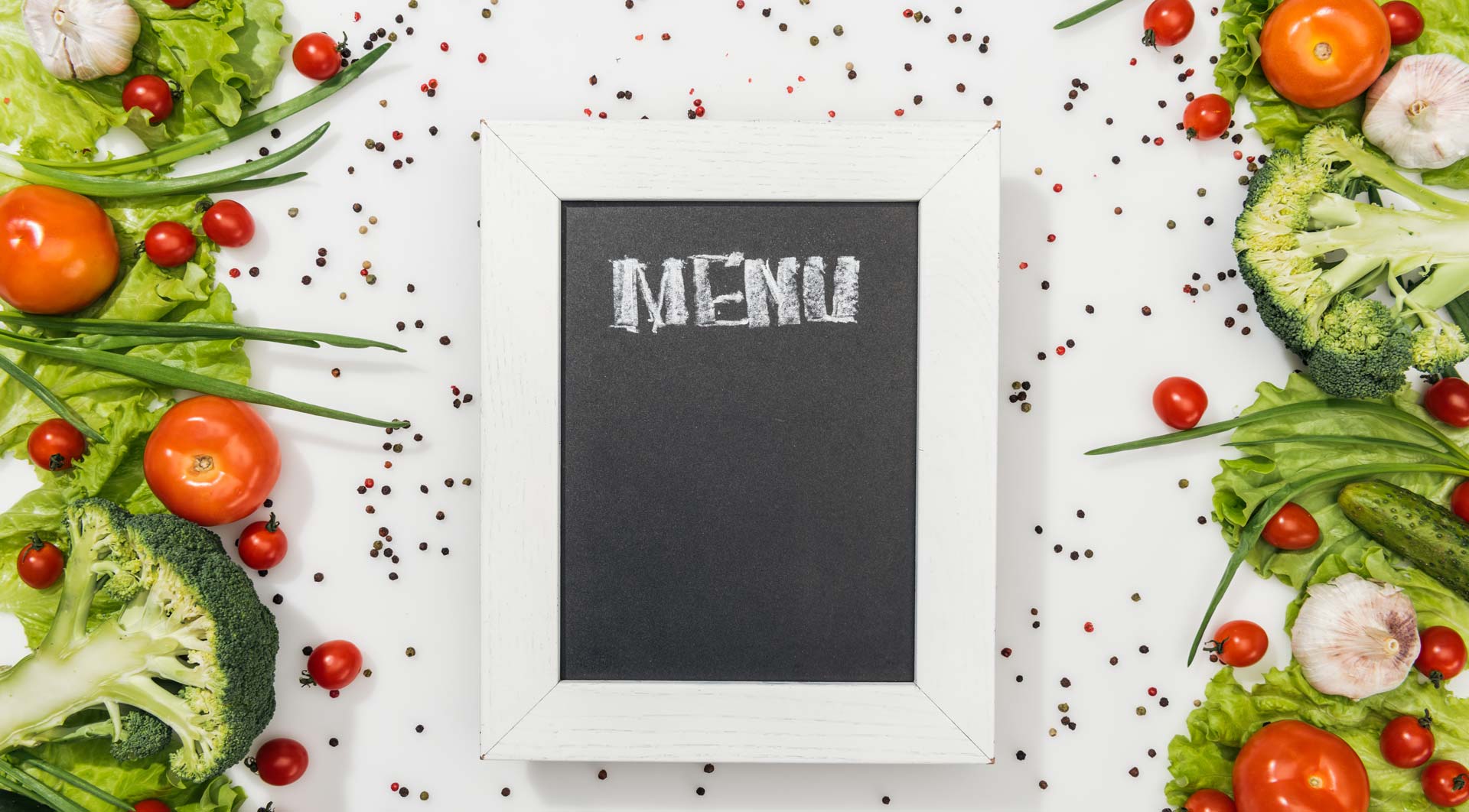 Choosing The Best Menu For Any Celebration