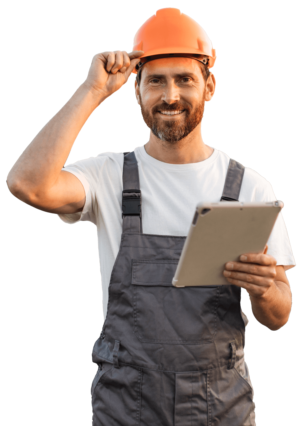 Roofing Expert