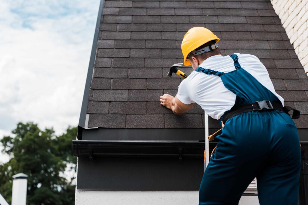 The Complete Guide to Roof Installation: What You Need to Know