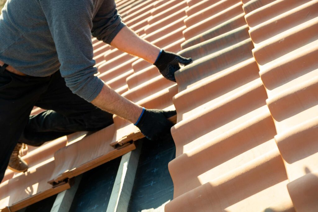 Choosing the Best Roofing Materials for Your Climate