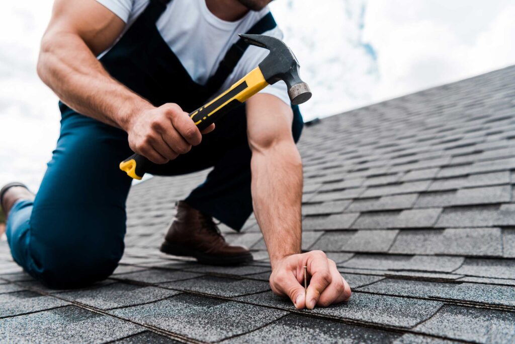 Top 10 Signs Your Roof Needs Immediate Attention