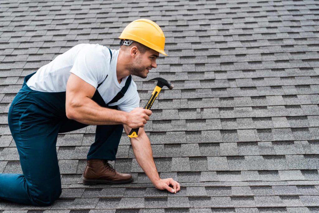 DIY Roofing: Tips and Tricks for Successful Repairs