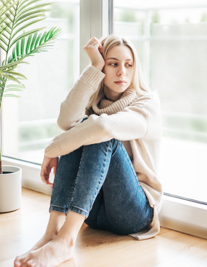 The Importance of Mental Health in Everyday Life